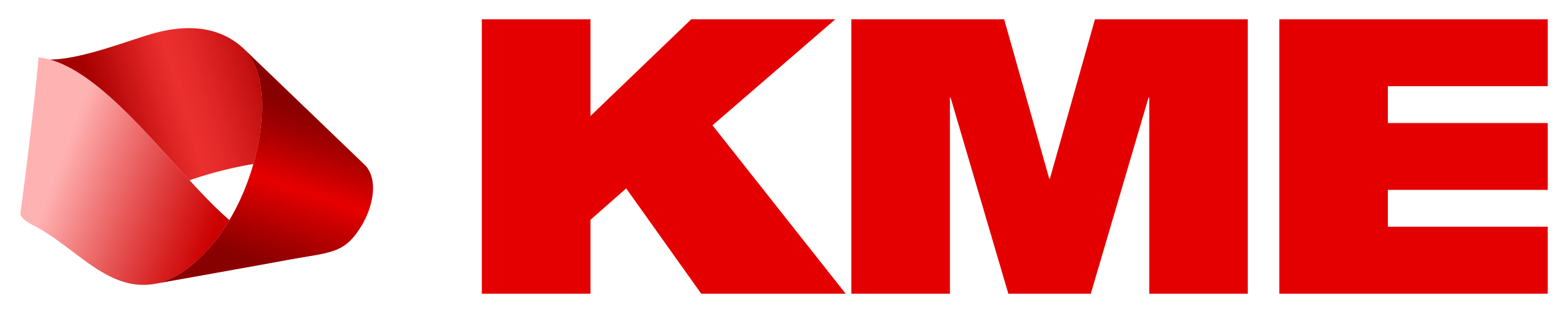KME_Logo