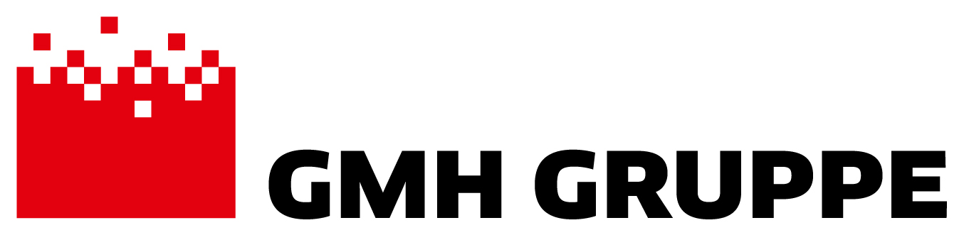 GMH_Logo