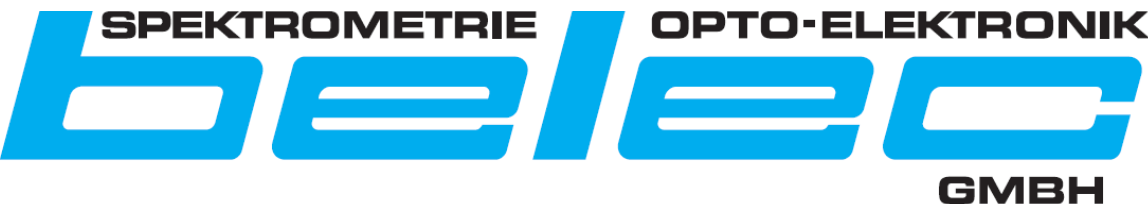 belec_Logo