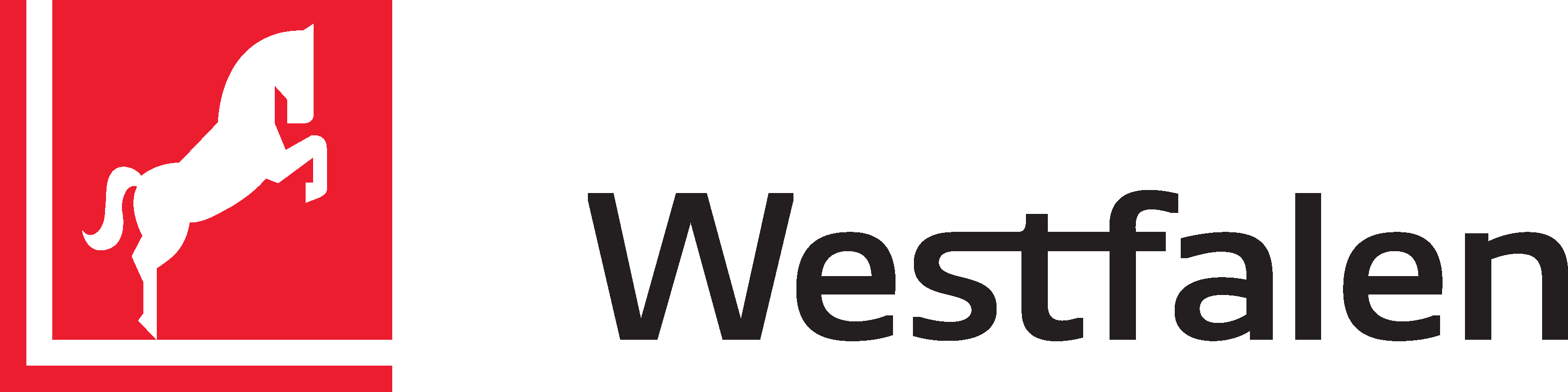 KME_Logo